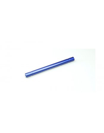 GGW07 Aluminum Roll Bar Handle (BLUE) GGW07  - KYOSHO RC